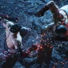 Exon Tekken8 Pic6 9847987b 71cf 4535 A1db 2c2e96c1edc9