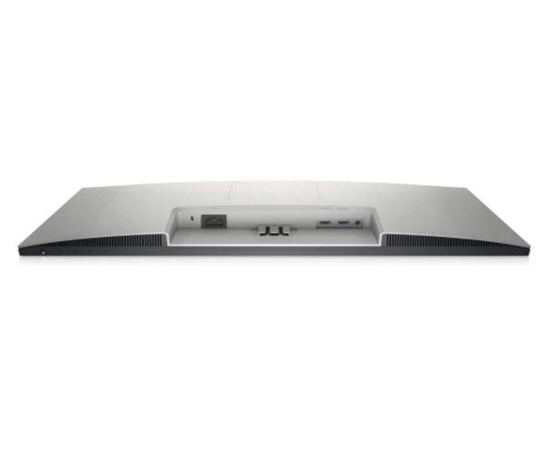 מסך DELL MONITOR 27 FHD IPS 8ms 75Hz HDMI - תמונה 4 | SeKeys