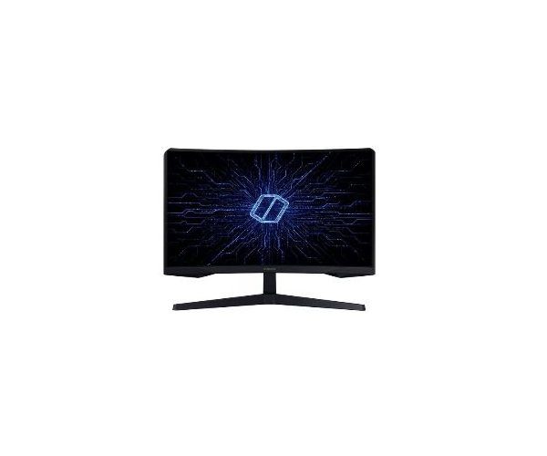 מסך מחשב קעור C27G55TQBR VA 27 2K FHD 1ms VGA DP 144hz SAMSUNG - תמונה 1 | SeKeys