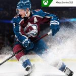 NHL® 24 (Standard Edition) – Xbox Series X|S - SeKeys