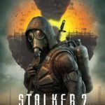 S.T.A.L.K.E.R. 2: Heart of Chornobyl (Standard Edition) – למחשב - SeKeys