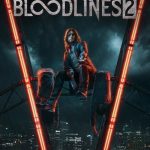 Vampire: The Masquerade – Bloodlines 2 – למחשב - SeKeys