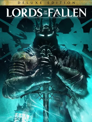 Exon Lordsofthefallen 2023 Deluxeedition Cover 8efb068d 439f 4c71 8438 Ccf471a4a242