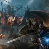 Exon Lordsofthefallen 2023 Pic1 Fa4d5708 E9bd 4440 A65a 62cd31c6408f