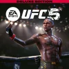 Exon Ufc5 Deluxeedition Cover