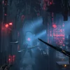 Exon Ghostrunner2 Pic2 6b7fee76 867e 4d61 B88d Dd15ff90a7fa