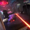 Exon Ghostrunner2 Pic4 376adef6 0c10 4592 9ecd Fea0977f8513
