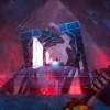 Exon Ghostrunner2 Pic5 9800c38d 9c87 425b 81ce 32f88b3b0423