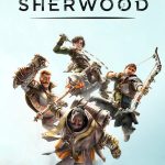 Gangs of Sherwood – למחשב - SeKeys