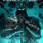 Exon Lordsofthefallen 2023 Deluxeedition Cover 8efb068d 439f 4c71 8438 Ccf471a4a242
