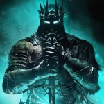 Exon Lordsofthefallen 2023 Standardedition Cover Cd9e479b 4435 4378 A838 6af39666698d