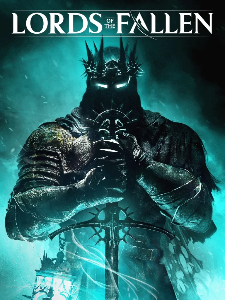 Exon Lordsofthefallen 2023 Standardedition Cover Cd9e479b 4435 4378 A838 6af39666698d