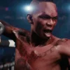 Exon Ufc5 Pic1
