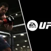 Exon Ufc5 Pic2