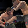 Exon Ufc5 Pic3