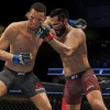 Exon Ufc5 Pic4