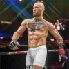 Exon Ufc5 Pic5