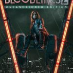 Vampire: The Masquerade – Bloodlines 2: (Unsanctioned Edition) – למחשב - SeKeys