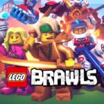 LEGO® Brawls – Xbox - SeKeys
