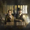 Exon Aloneinthedark Deluxeedition Cover 78787f33 1655 401c 82f7 1e0153958618
