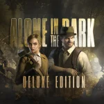 Exon Aloneinthedark Deluxeedition Cover 78787f33 1655 401c 82f7 1e0153958618