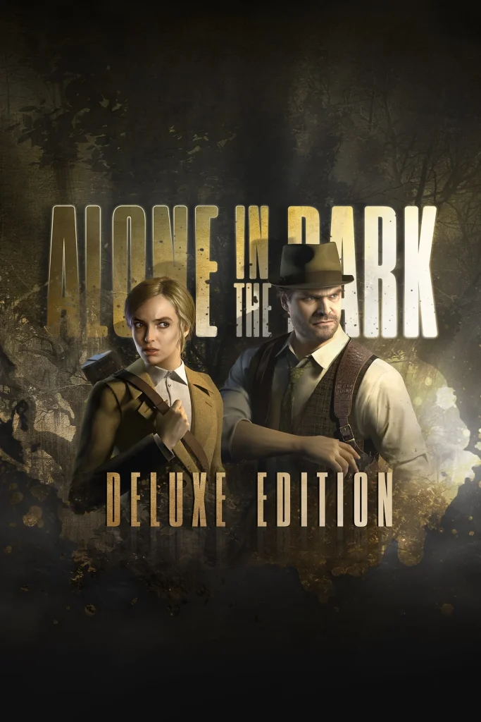 Exon Aloneinthedark Deluxeedition Cover 78787f33 1655 401c 82f7 1e0153958618