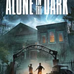 Exon Aloneinthedark Standardedition Cover C6427fde De8f 4944 8d9f 33abed52387e