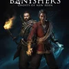 Exon Banishersghostsofneweden Standardedition Cover