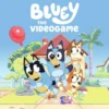 Exon Bluey Pic1