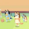 Exon Bluey Pic3