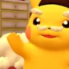 Exon Detectivepikachureturns Pic1
