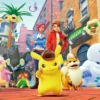 Exon Detectivepikachureturns Pic2