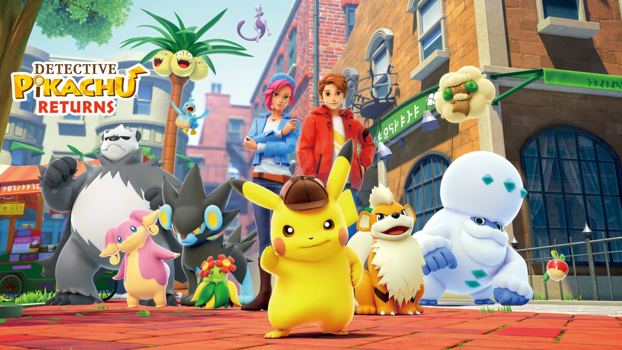 Exon Detectivepikachureturns Pic2