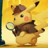Exon Detectivepikachureturns Pic3