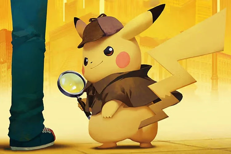 Exon Detectivepikachureturns Pic3