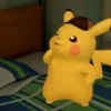 Exon Detectivepikachureturns Pic4