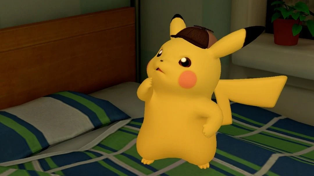 Exon Detectivepikachureturns Pic4