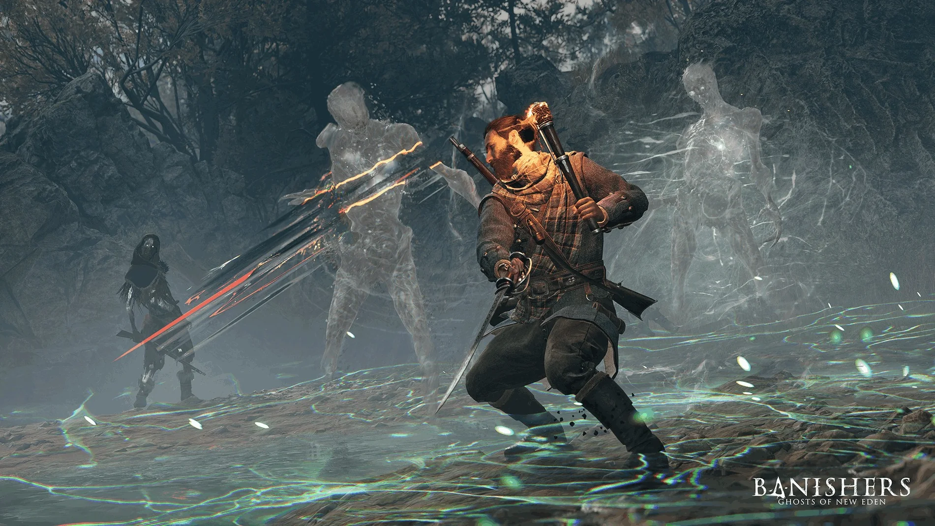 Exon Banishersghostsofneweden Pic1