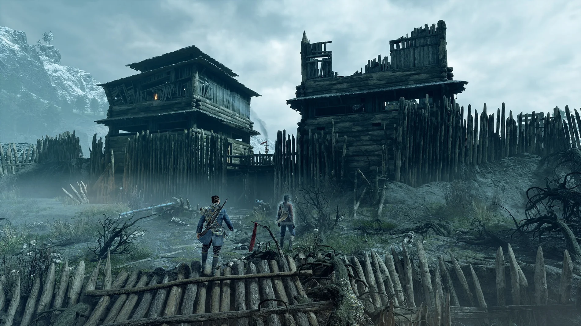 Exon Banishersghostsofneweden Pic3