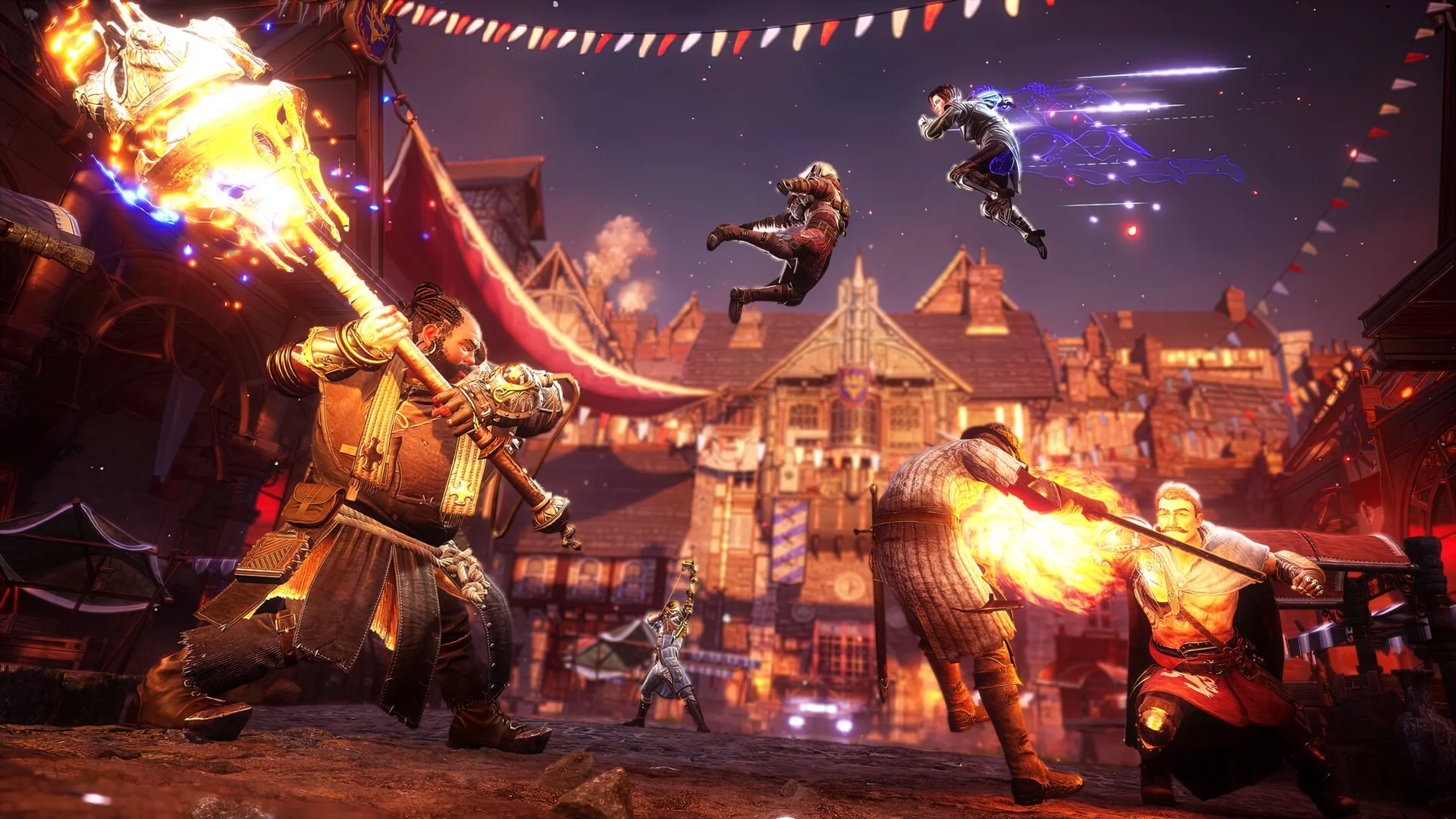 Exon Gangsofsherwood Pic1