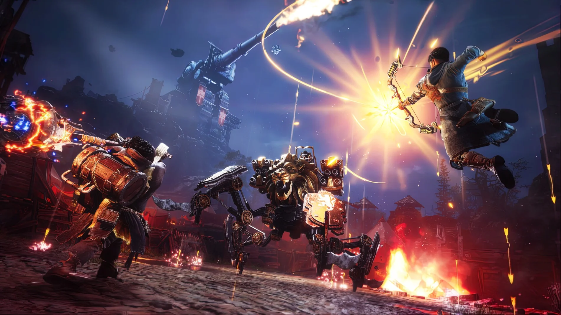 Exon Gangsofsherwood Pic2