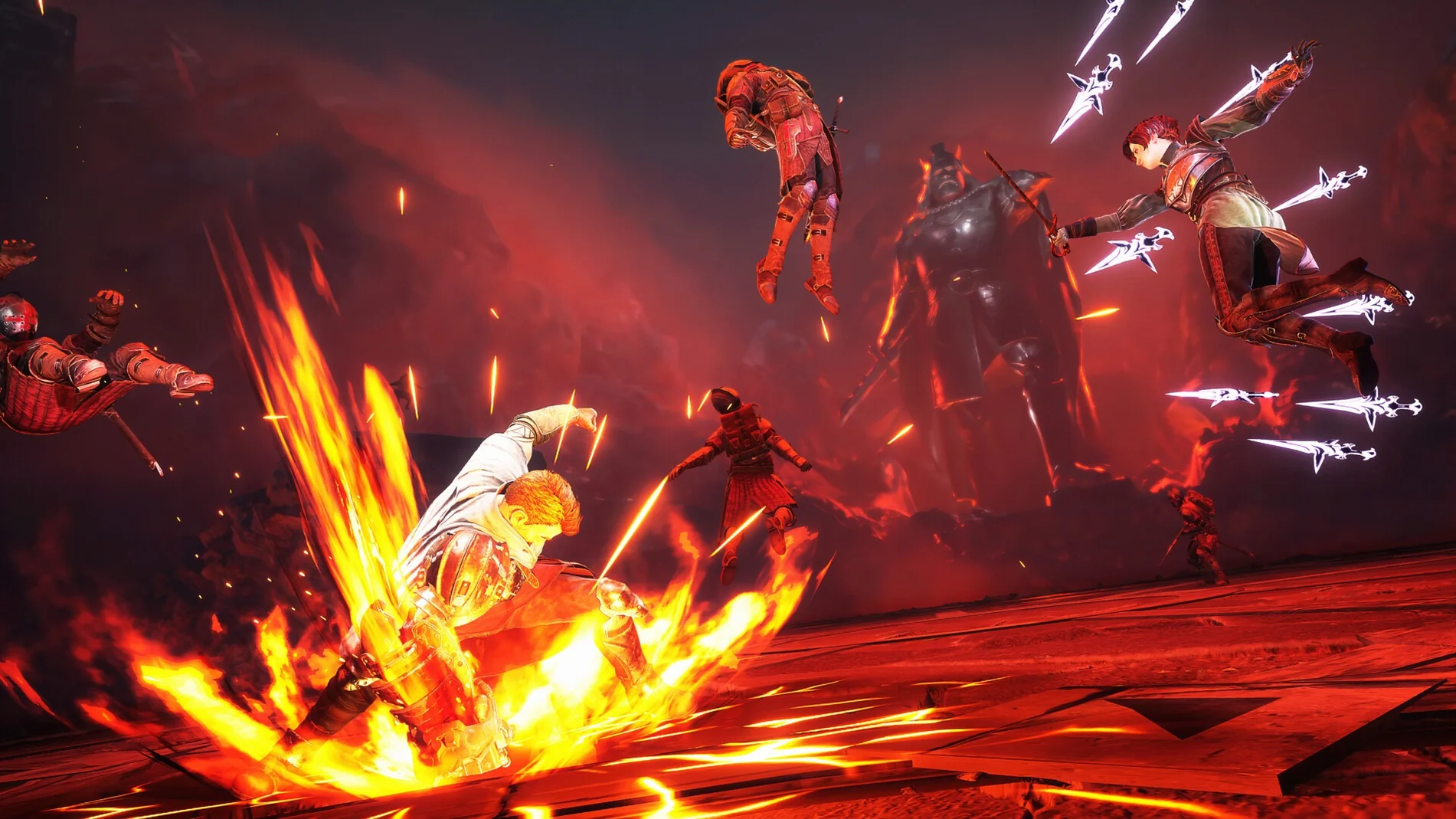 Exon Gangsofsherwood Pic4