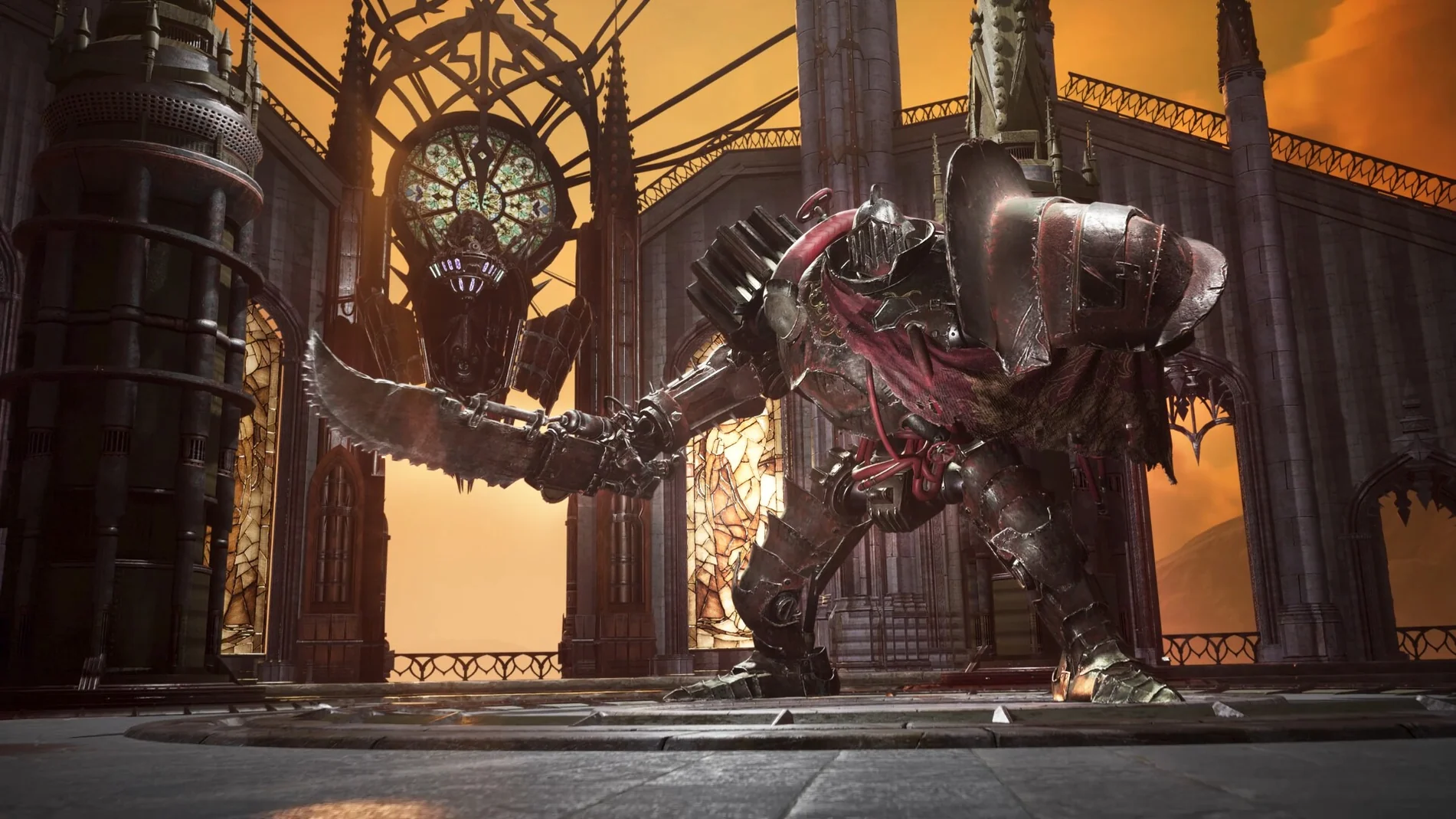 Exon Gangsofsherwood Pic6