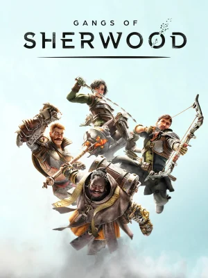 Exon Gangsofsherwood Standardedition Cover