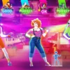 Exon Justdance2024 Pic1 B86fd531 0640 4f2e A739 Bfbac1a994d7