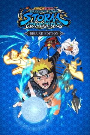 Exon Naruto Deluxeedition Cover 64a38b13 2f45 4714 A2a8 2daa6da440e9