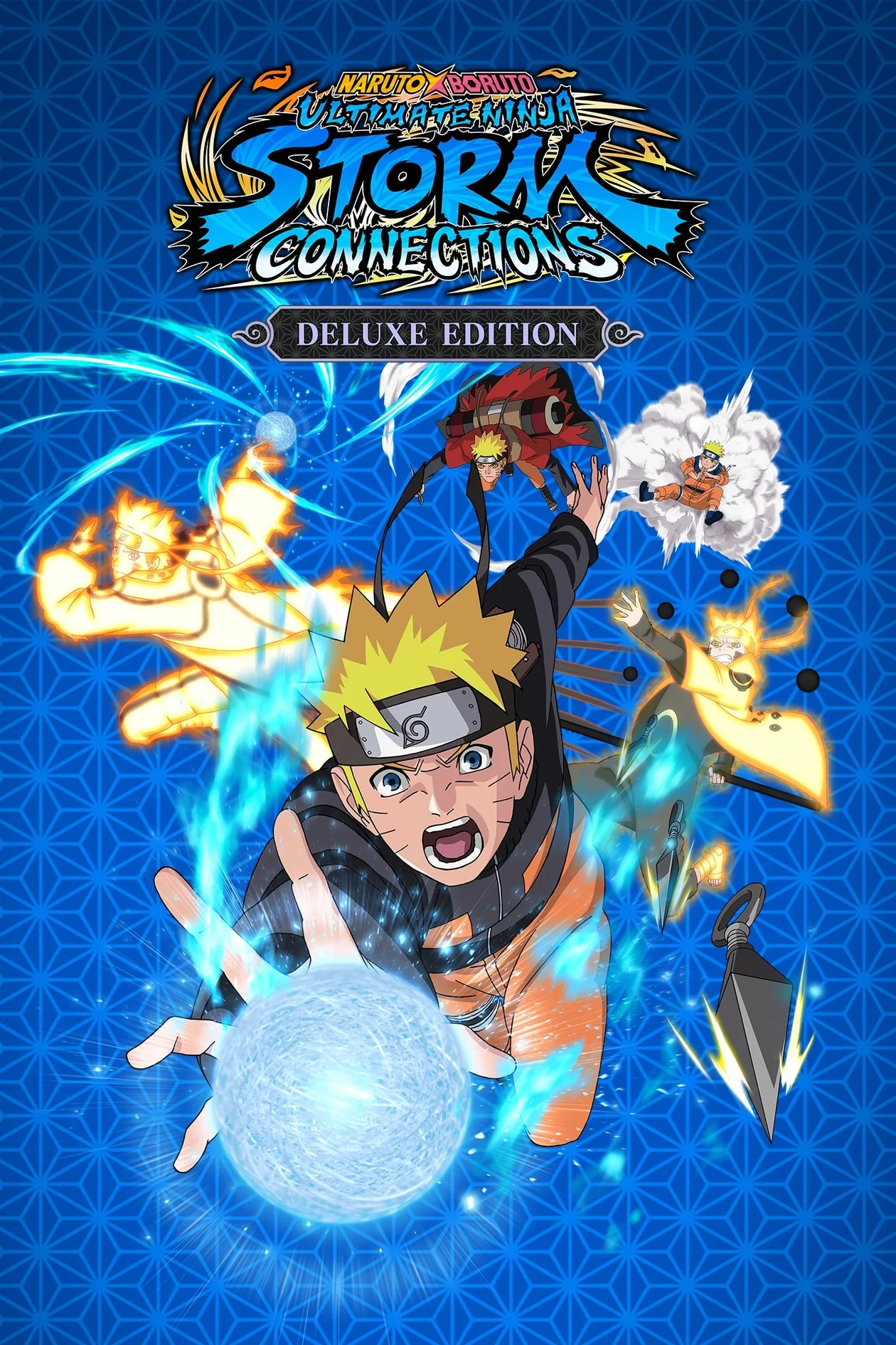 Exon Naruto Deluxeedition Cover 64a38b13 2f45 4714 A2a8 2daa6da440e9