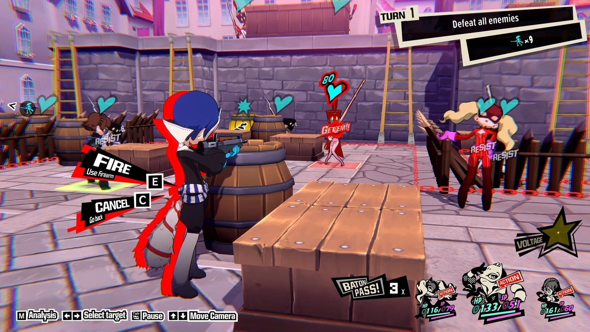 Exon Persona5tactica Pic3 C018b0f1 4b98 4cc0 95da Ba2de5c5fef6