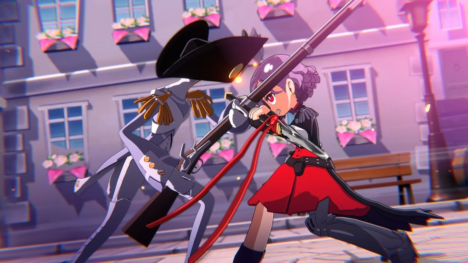 Exon Persona5tactica Pic5 A7810f35 4c8a 410e 8ad8 2799db768c27