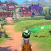 Exon Pokemonshield Nintendoswitch Pic2